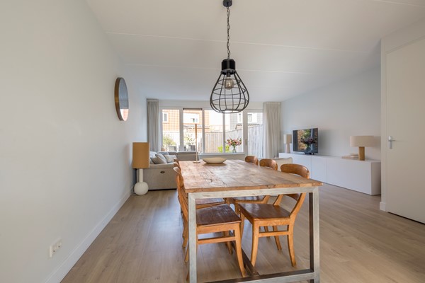 Medium property photo - Stolp 13, 3781 KL Voorthuizen